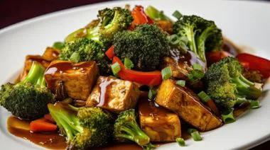 plating-instructions-image